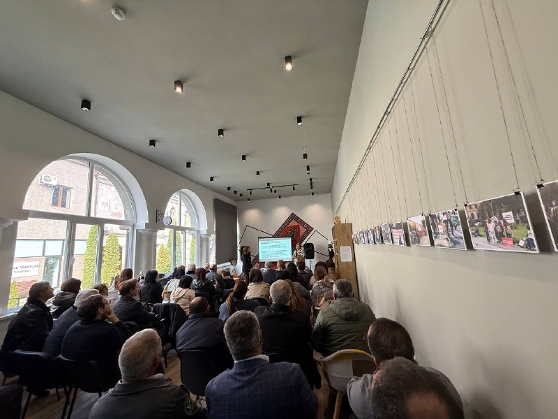 Без названия (1)_1765177212.png